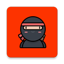 SoundNinja for SoundCloud APK