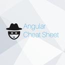 Angular CheatSheet APK