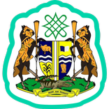 Kaduna Citizen Feedback