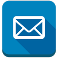 Lash4SMS