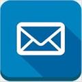 SMS Connect