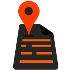 LocationForms иконка
