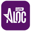 JAMB CBT Chat app (ALOC Lyte) APK