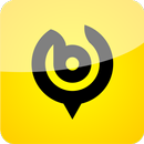 BizzyBody APK