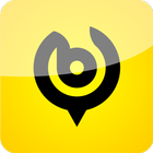 BizzyBody icon