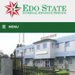 Edo State IRS