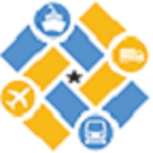 Ghana's  Trading Hub