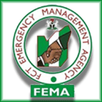 FCT FEMA APP APK
