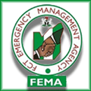 FCT FEMA APP APK