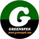 Greenspek Web App APK