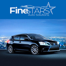 Fine Stars Auto Solutions APK