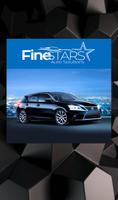 Fine Stars Auto Solutions gönderen