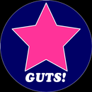 Goodwill Ultimate Talent Show APK