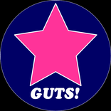 Goodwill Ultimate Talent Show