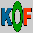 Kosisochukwu Obute Foundation icône