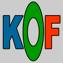 Kosisochukwu Obute Foundation APK