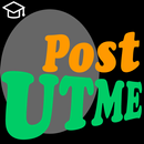 Post UTME APK