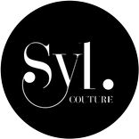 SYL Couture
