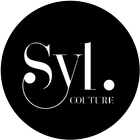 SYL Couture icon