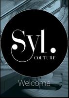 SYL Couture screenshot 1