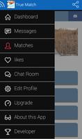 True Match স্ক্রিনশট 1