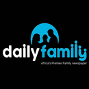 APK Daily Family News