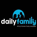 Daily Family News