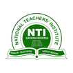 NTI LMS