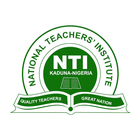 NTI LMS icon