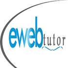 Ewebtutor icono