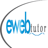 Ewebtutor 图标
