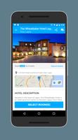 Hotels.ng - Nigerian Hotels screenshot 3