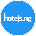 Hotels.ng