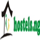 Hostels Agent aplikacja