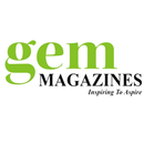GEM Mobile APK