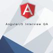 AngularJS Interview QA