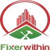 FixerWithin APK
