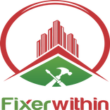 FixerWithin