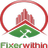 FixerWithin APK