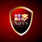 NaFFS Bible Reading Plan icon