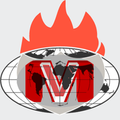 Medivator
