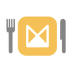 MAX OMS APK