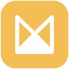 MAX Eats আইকন