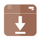 Instagrab APK
