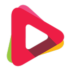 Stream For Youtube آئیکن