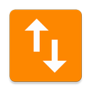 Soundload for Soundcloud APK