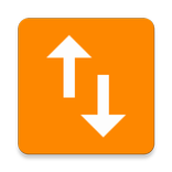 Soundload for Soundcloud