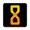 Boom for Boomerang APK