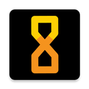Boom for Boomerang APK