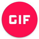 Gif for Musical.ly APK